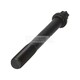 TRACTION BOLT FOR STEERING LOCK E+F+M+T SERIES